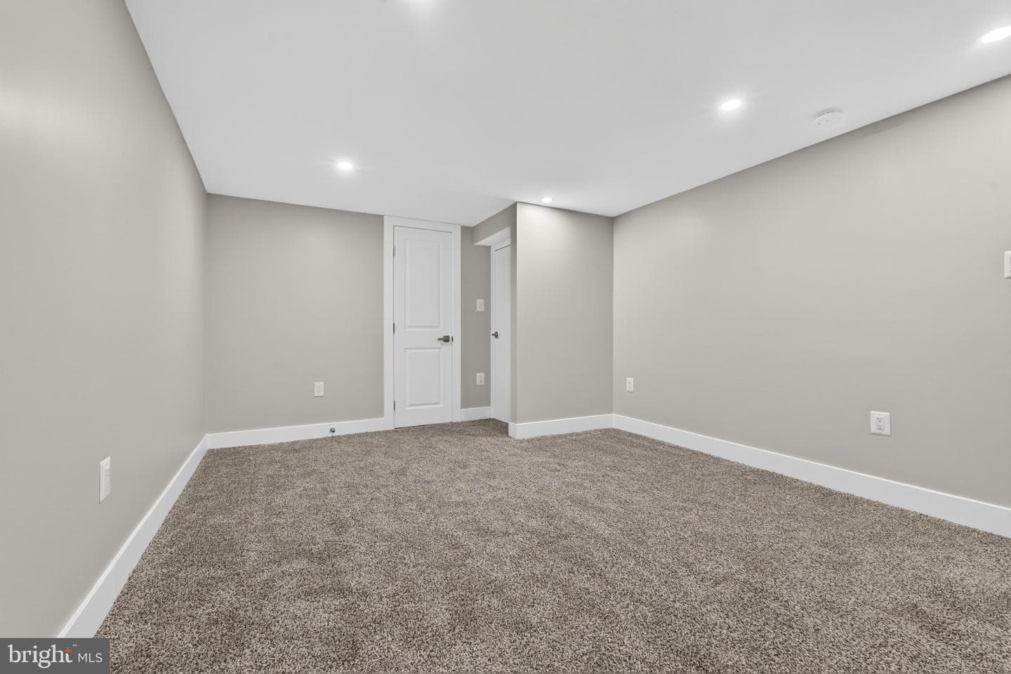 3411 Piedmont Avenue photo 37