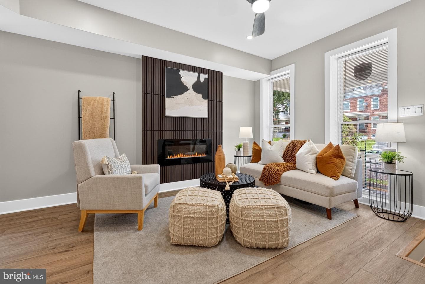3411 Piedmont Avenue photo 4