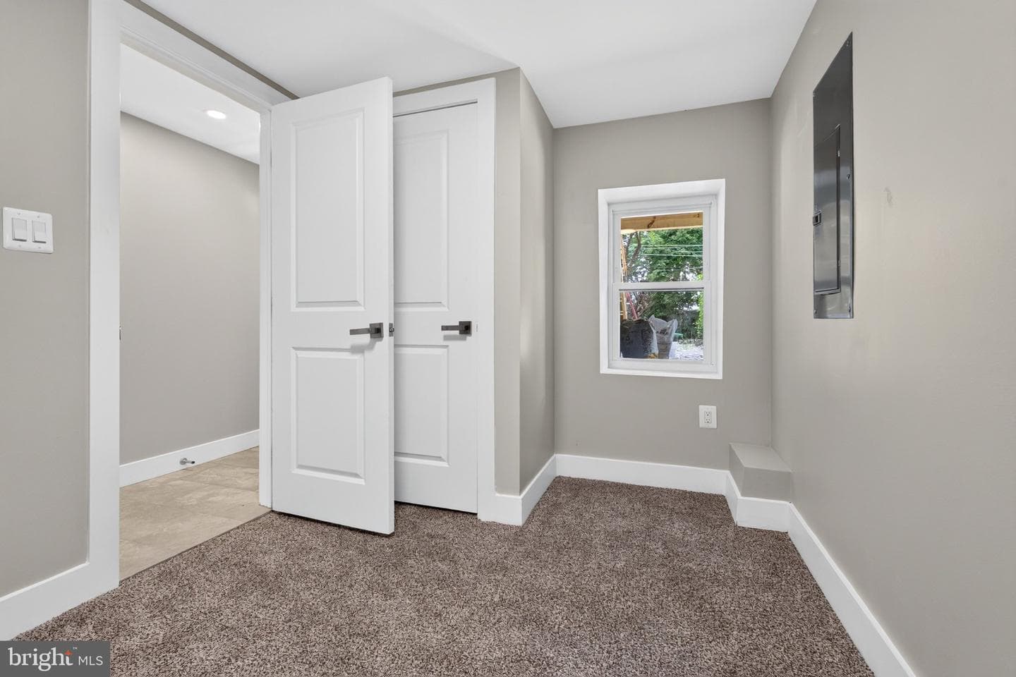 3411 Piedmont Avenue photo 42