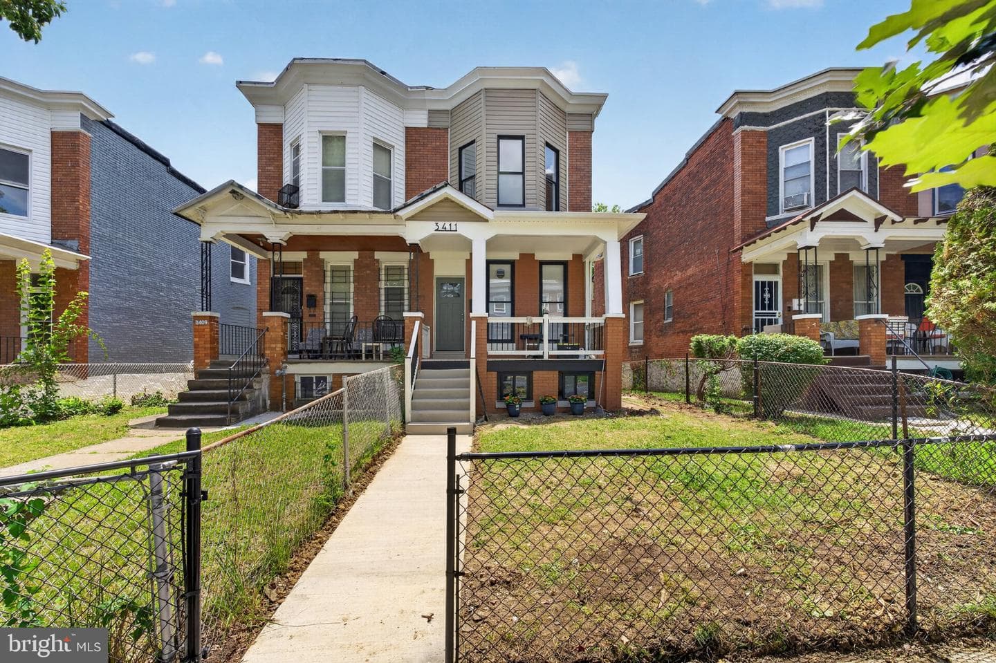 3411 Piedmont Avenue photo 43