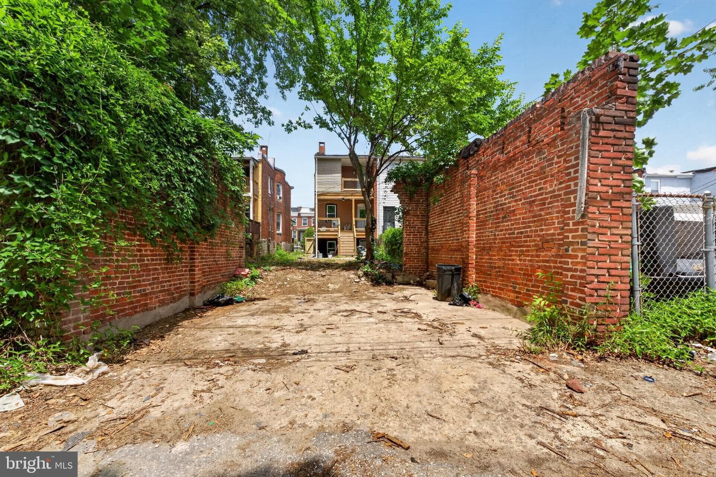 3411 Piedmont Avenue photo 46