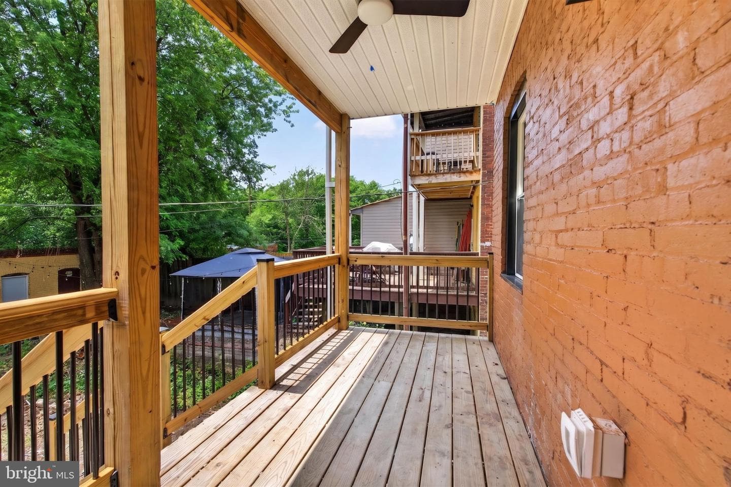 3411 Piedmont Avenue photo 47
