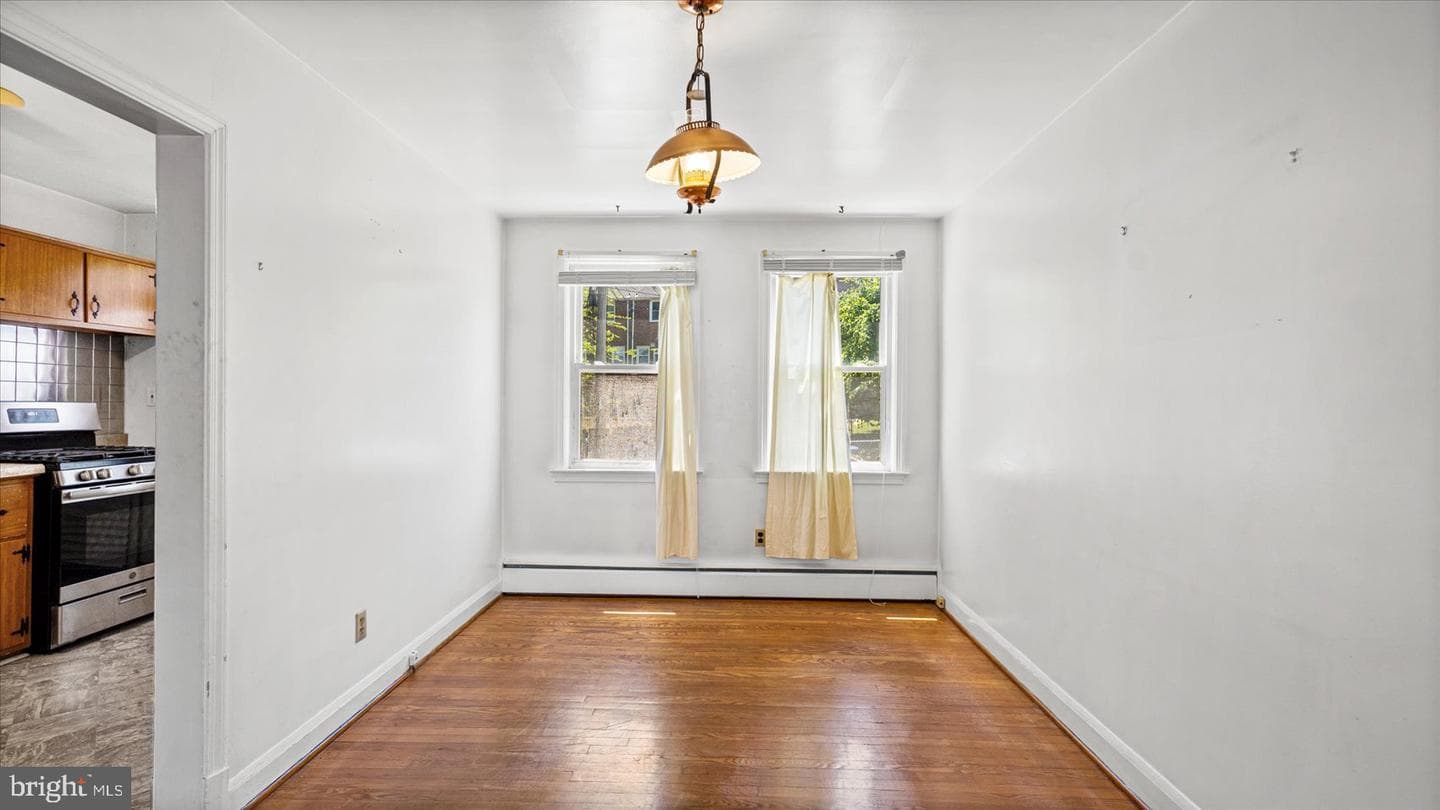 1805 Crestview Road photo 10