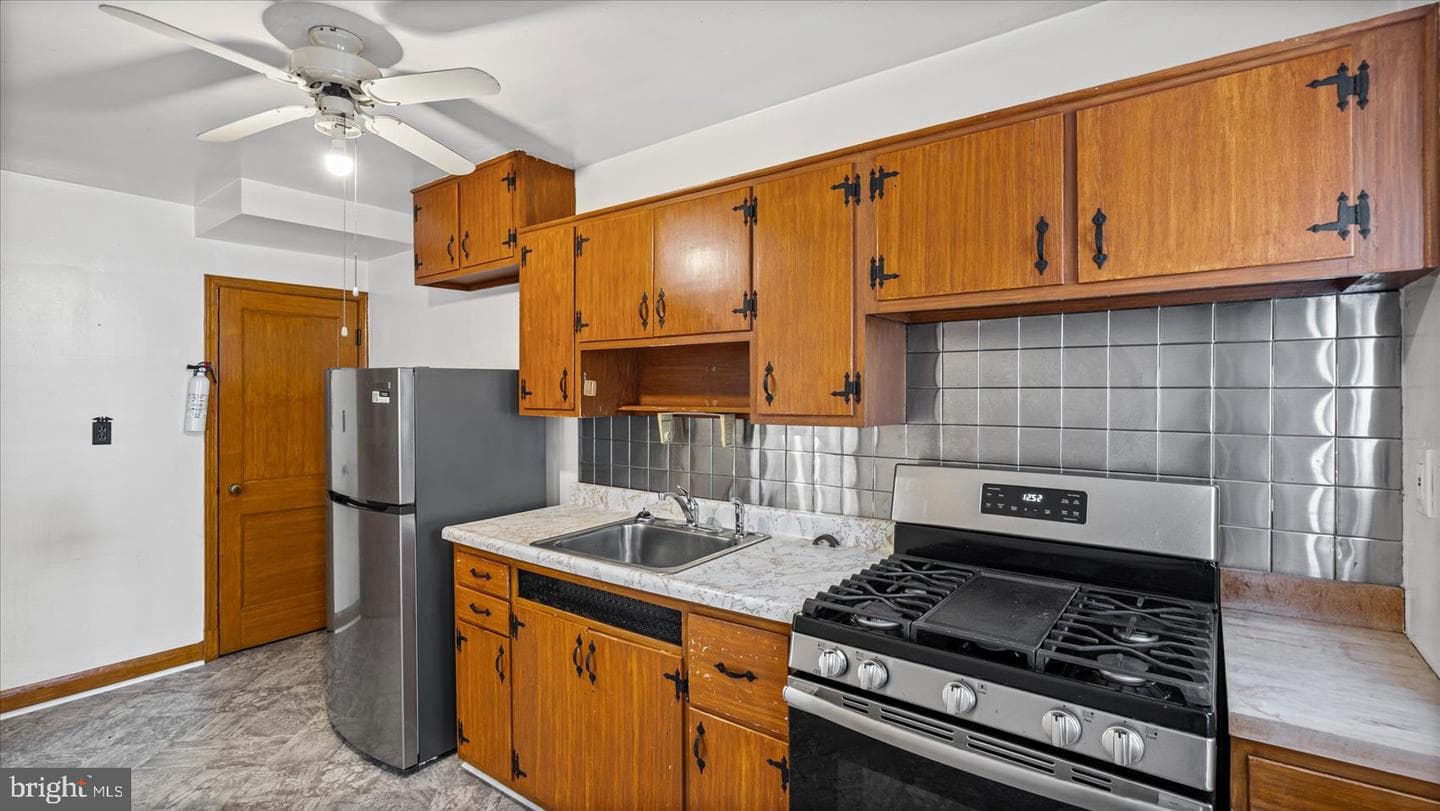 1805 Crestview Road photo 13