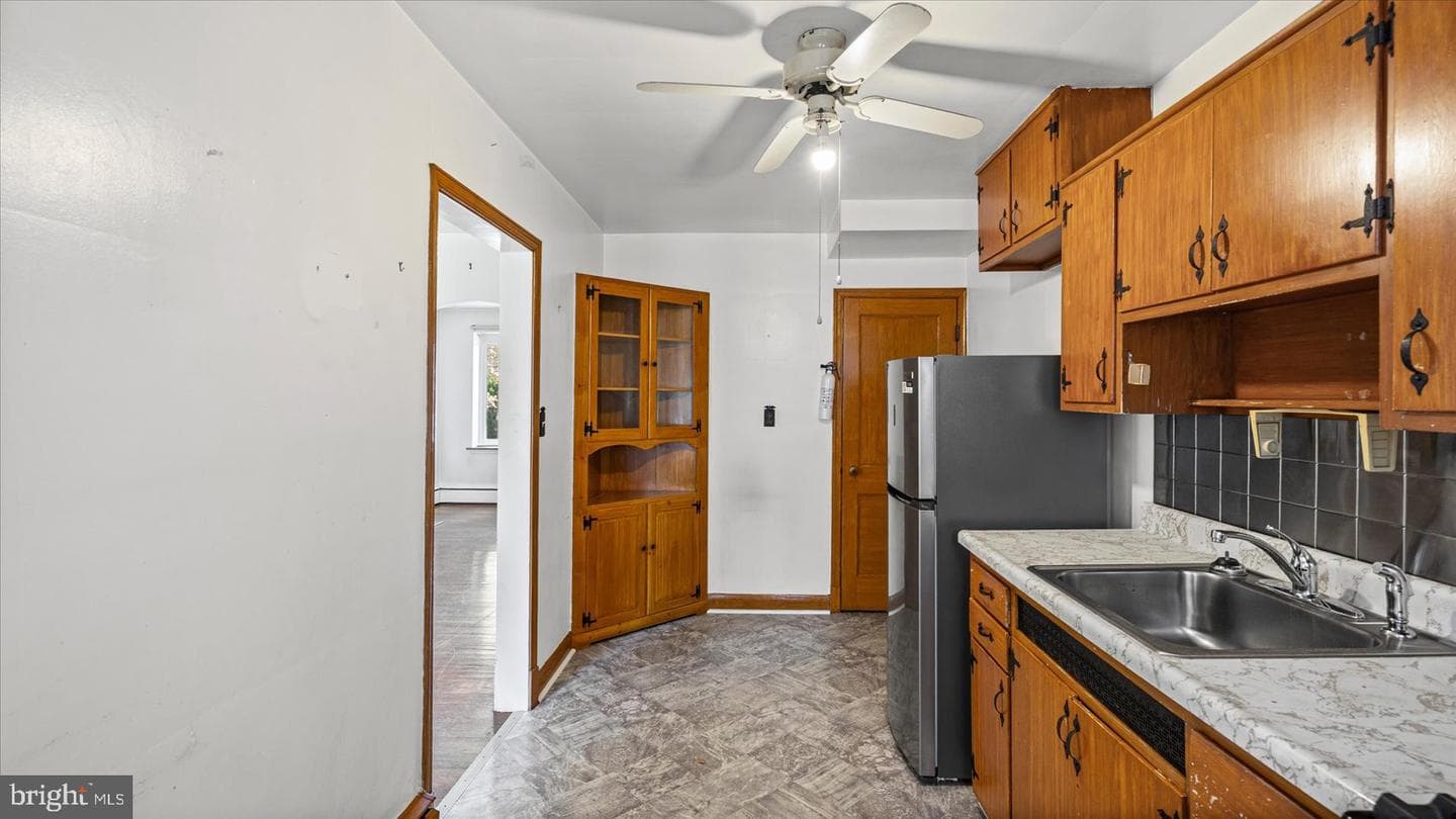 1805 Crestview Road photo 15