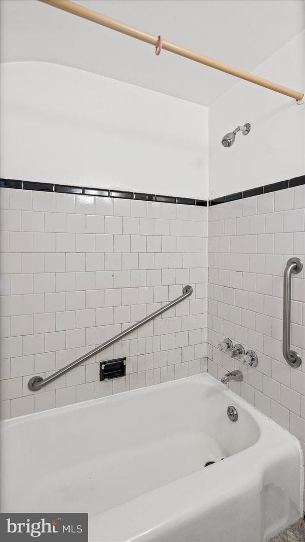 1805 Crestview Road photo 19