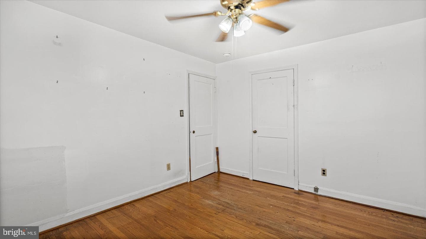 1805 Crestview Road photo 20