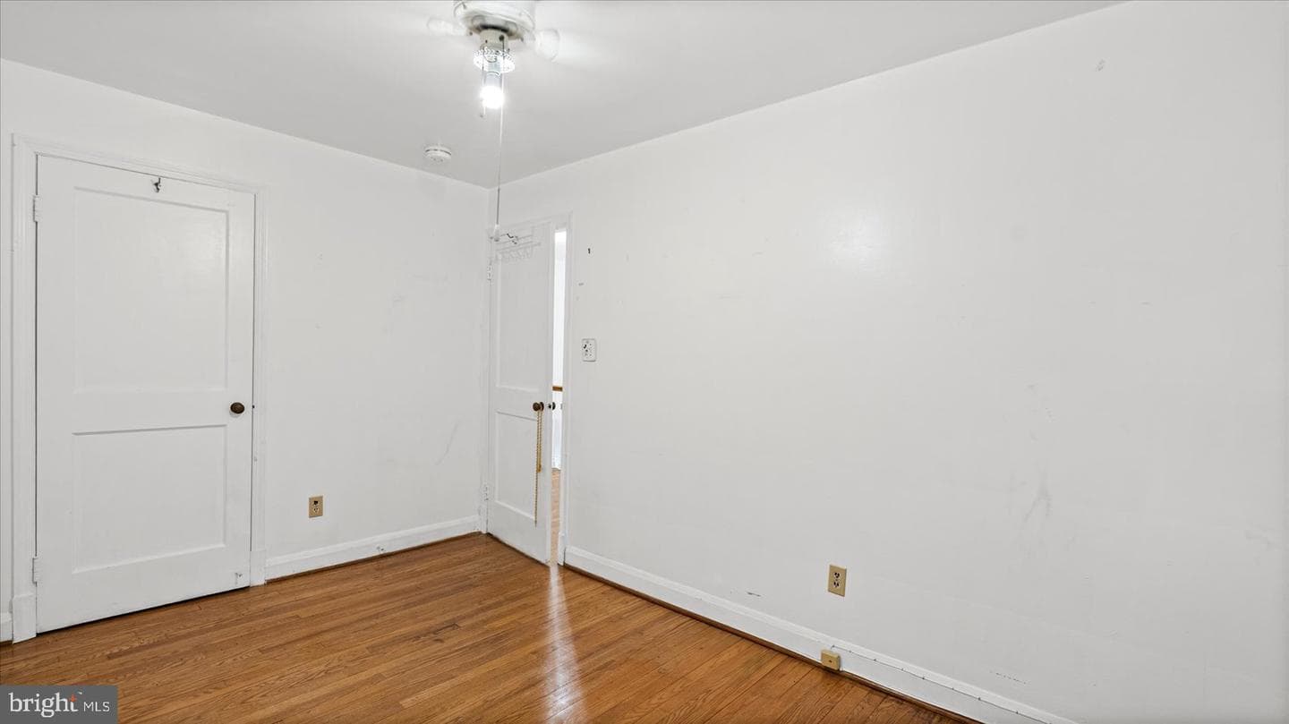 1805 Crestview Road photo 26