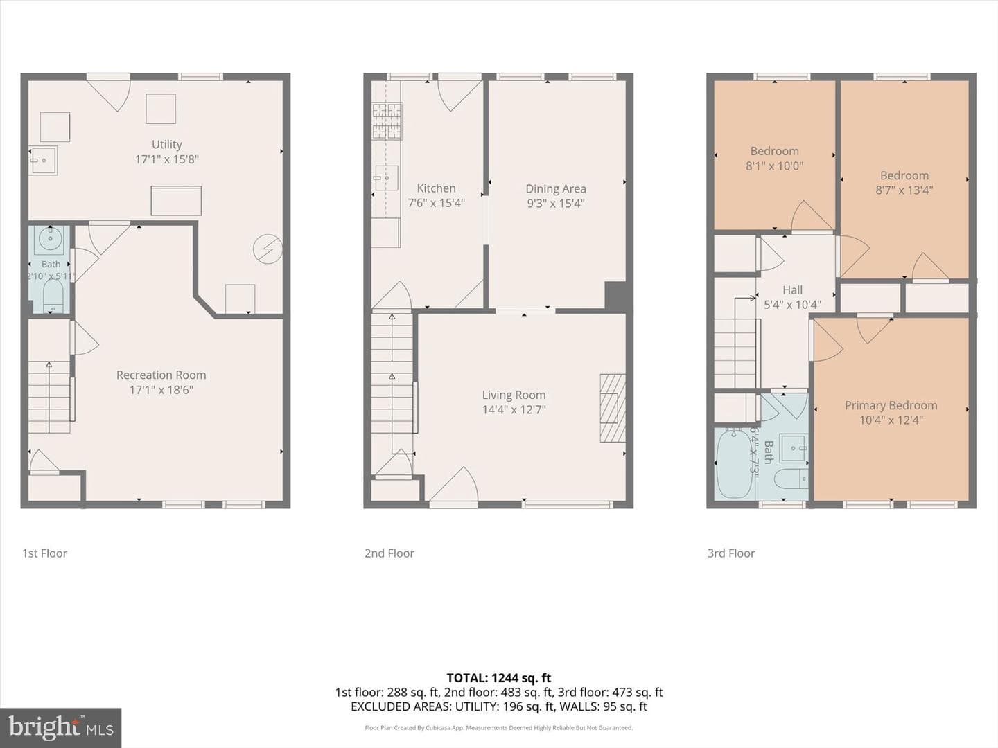 1805 Crestview Road photo 36