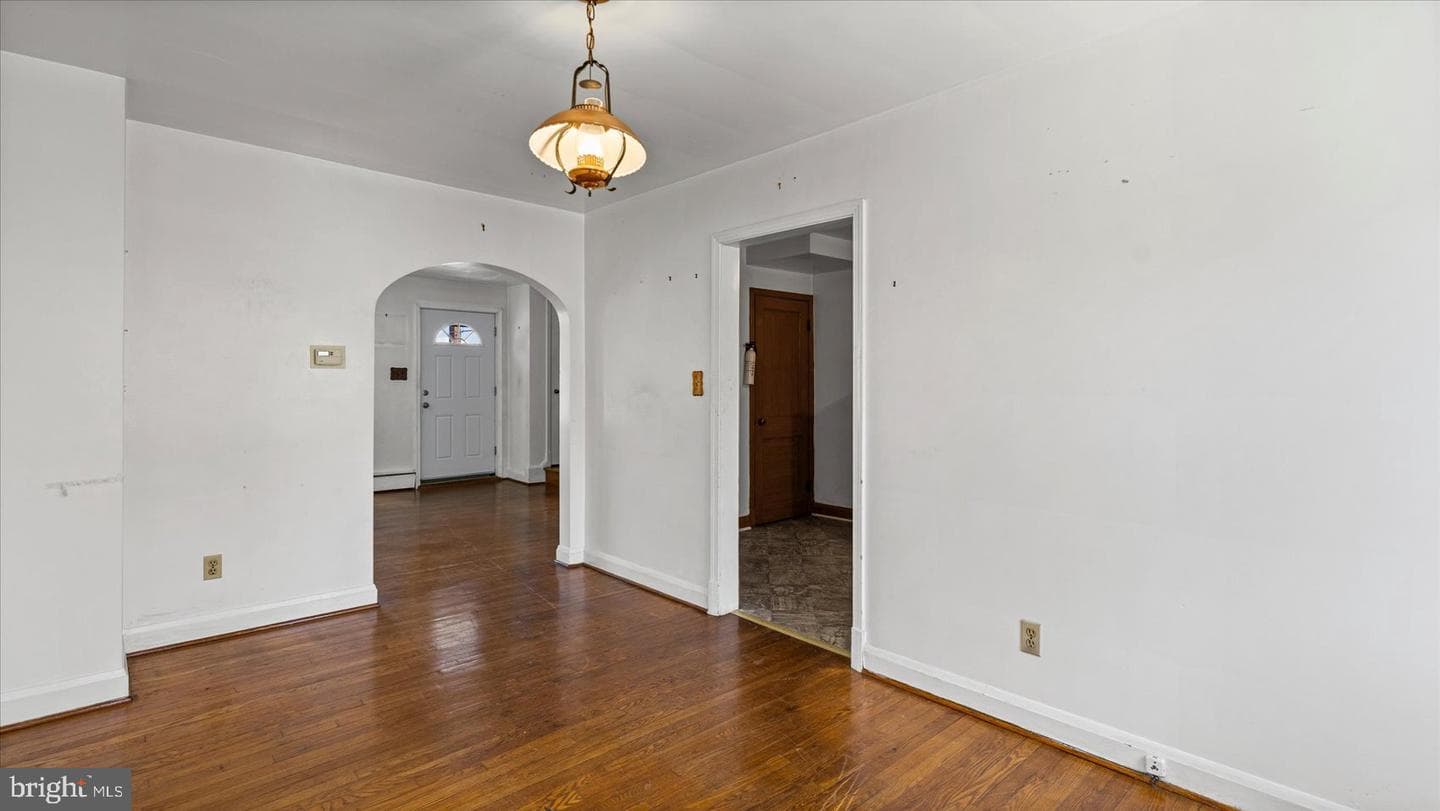 1805 Crestview Road photo 8