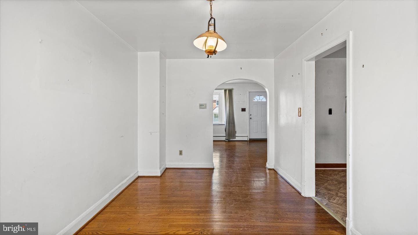 1805 Crestview Road photo 9