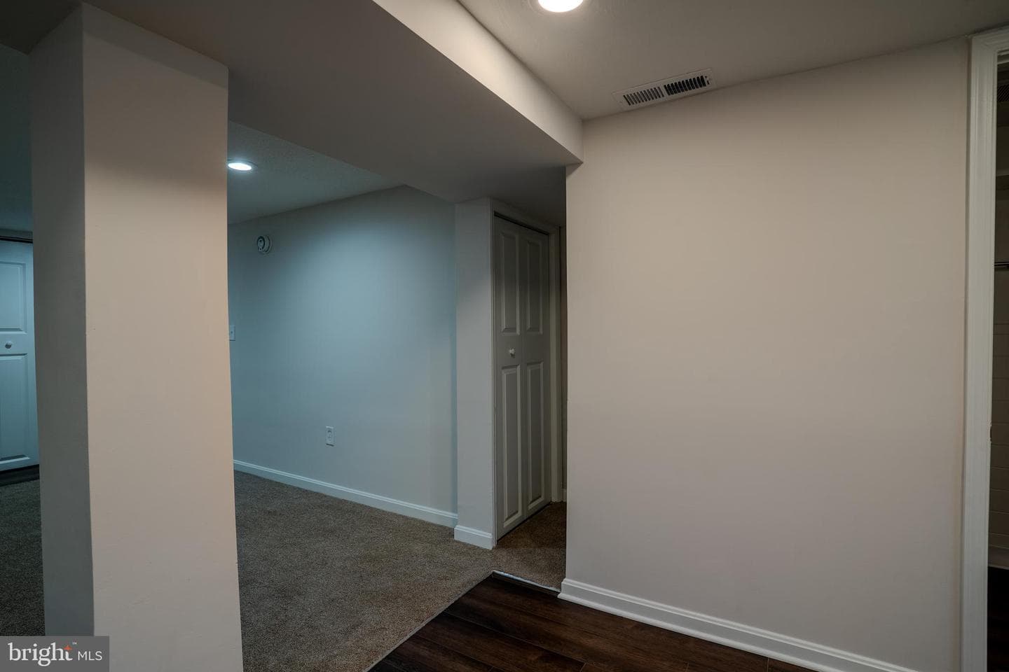 5810 Falkirk Road photo 14