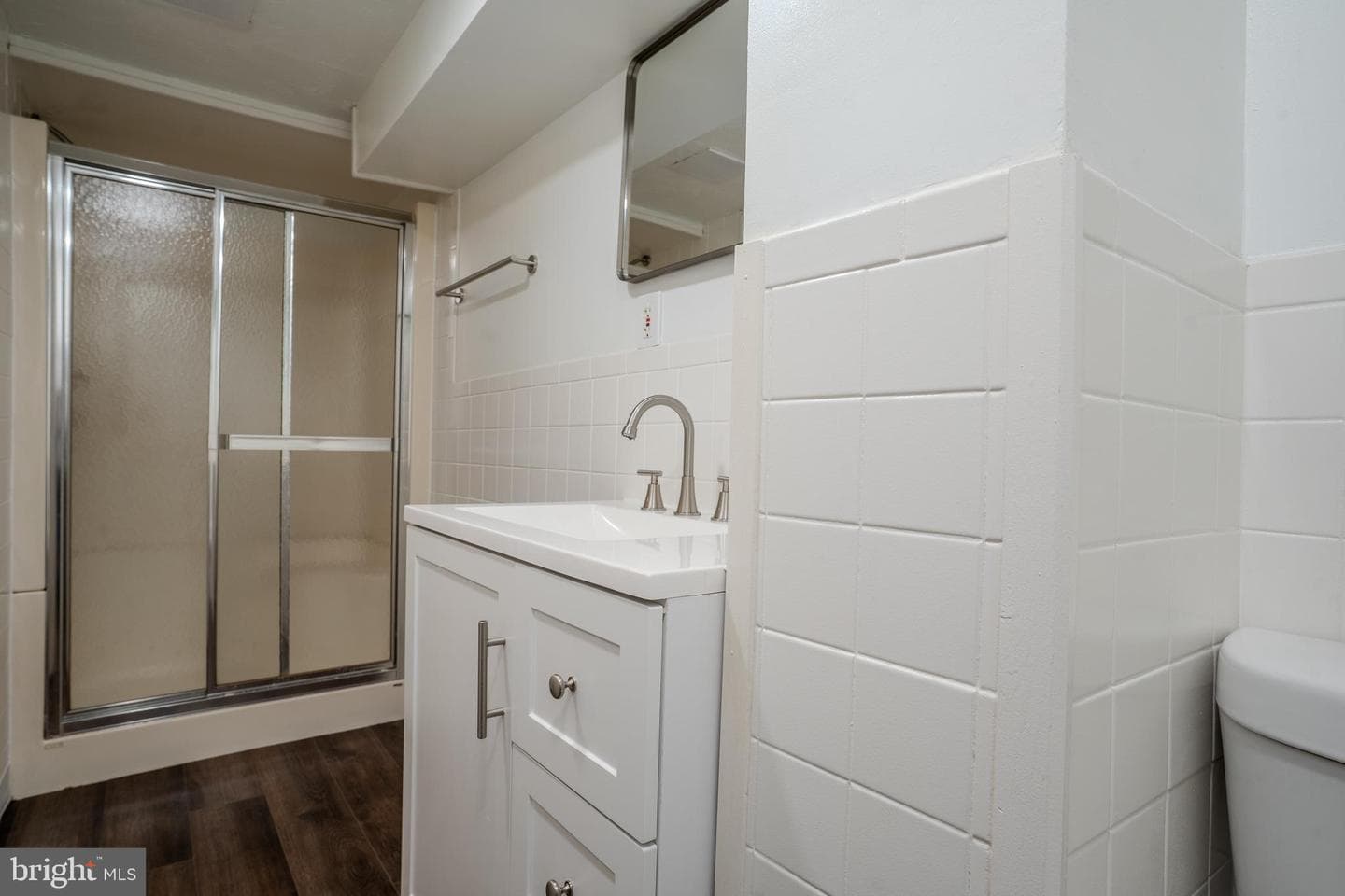 5810 Falkirk Road photo 16
