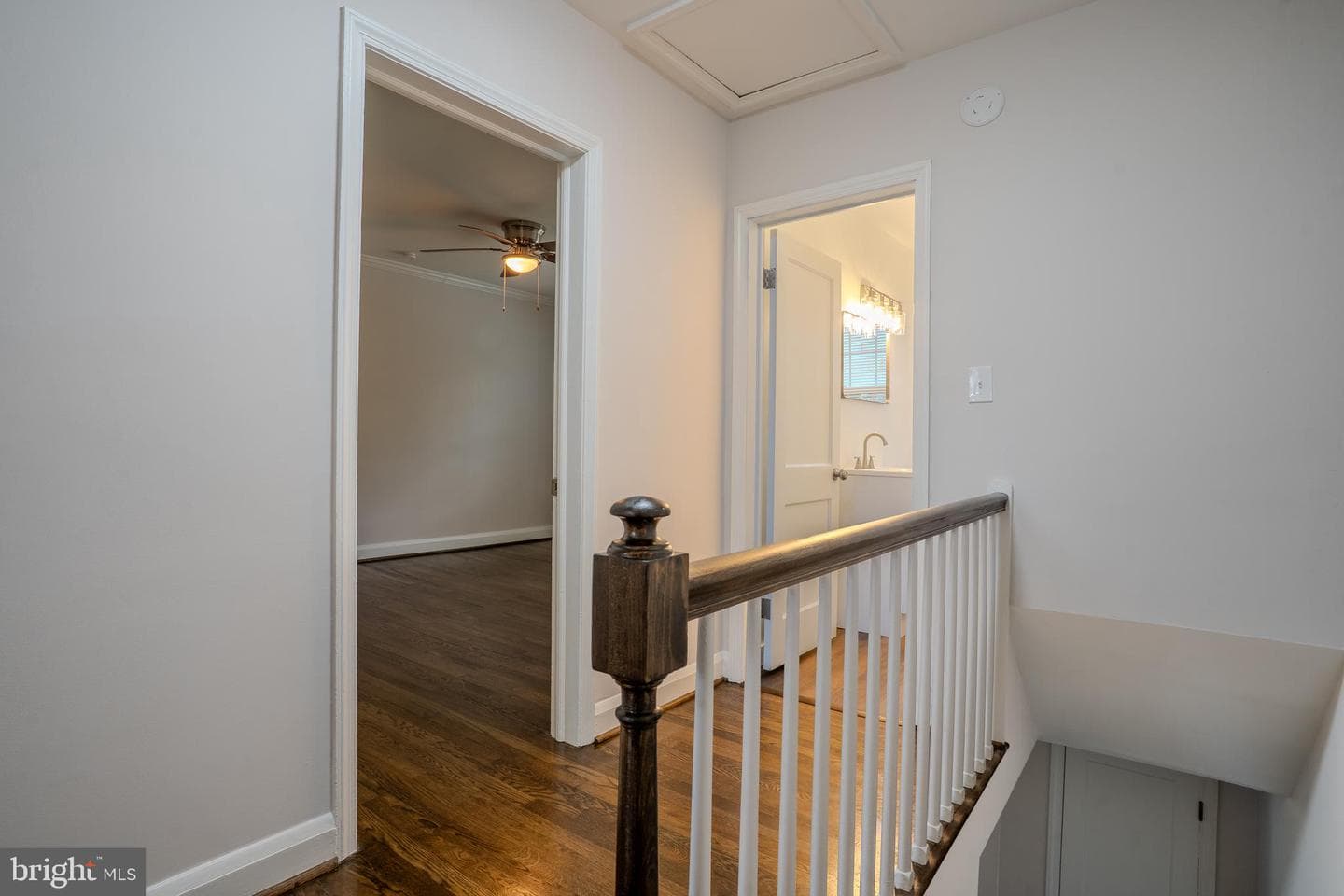 5810 Falkirk Road photo 18
