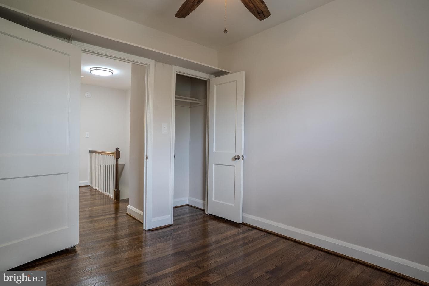 5810 Falkirk Road photo 26