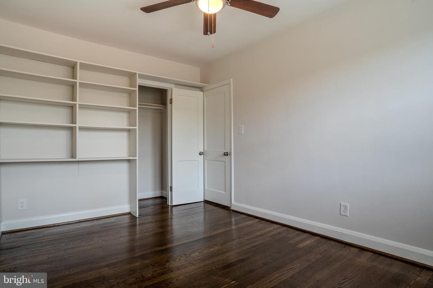 5810 Falkirk Road photo 28