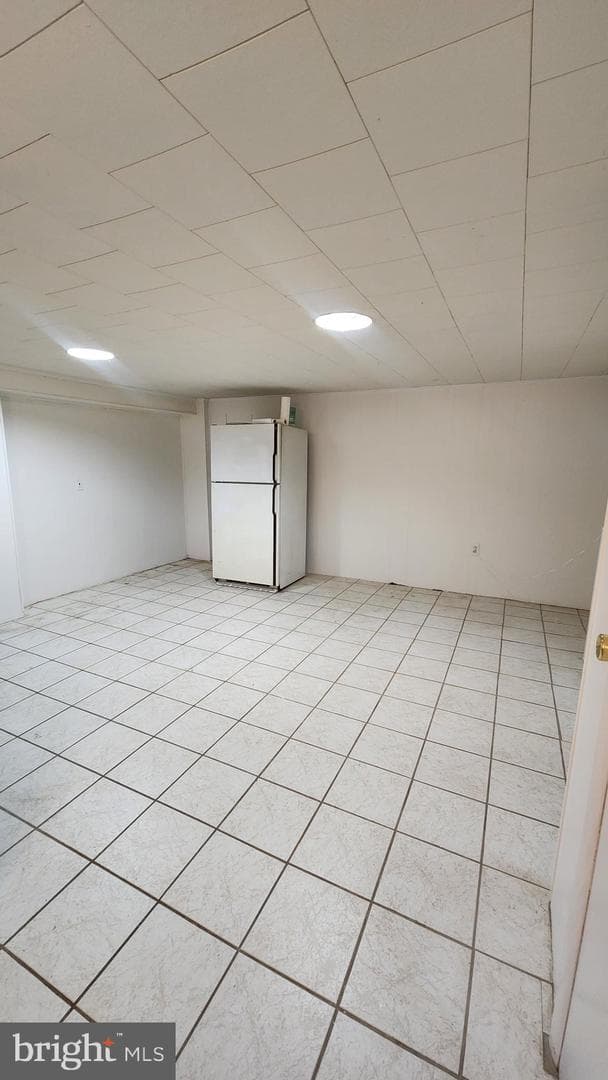 834 Umbra Street photo 13