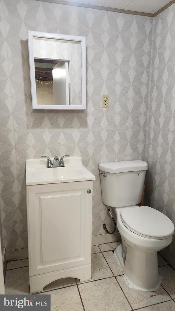 834 Umbra Street photo 14