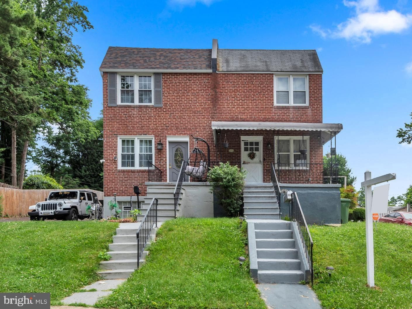 6511 Brook Avenue photo 1