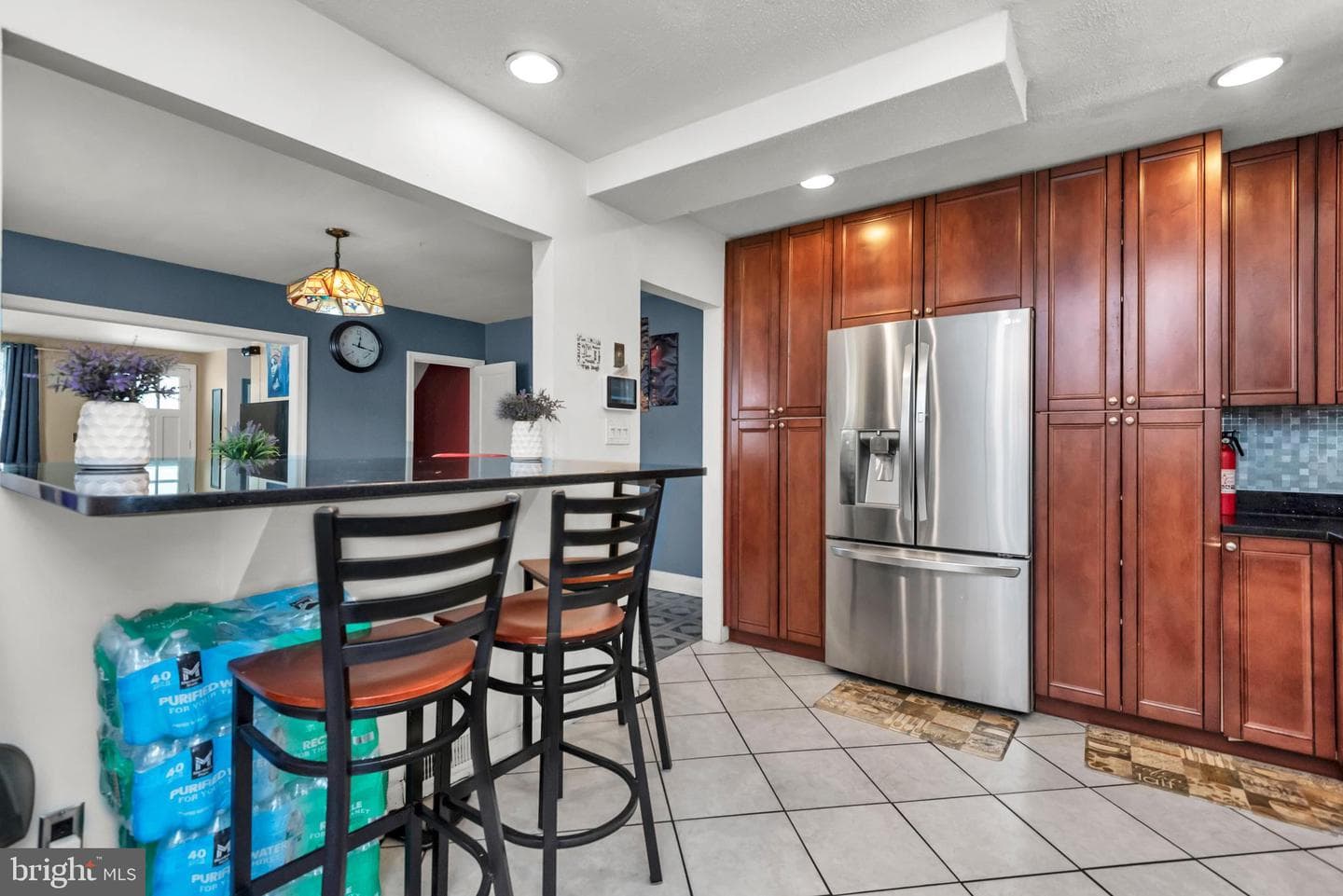 6511 Brook Avenue photo 14