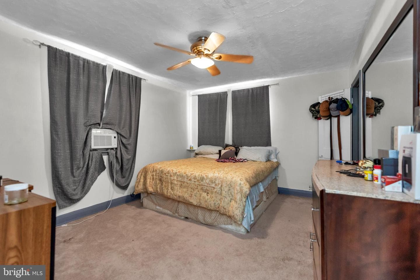 6511 Brook Avenue photo 16