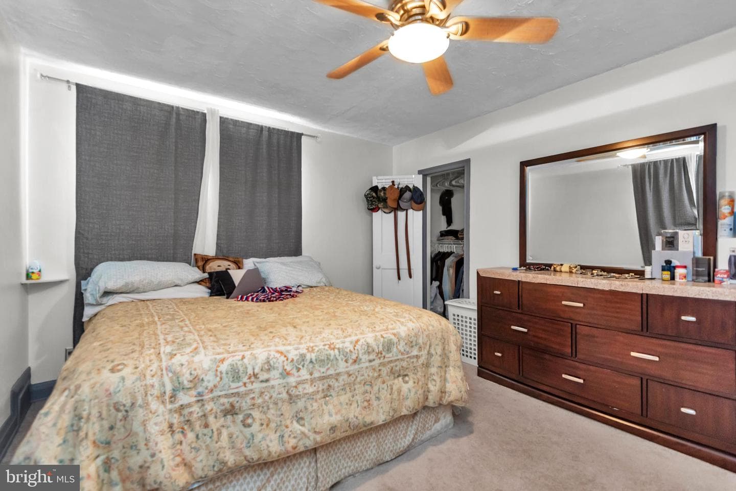 6511 Brook Avenue photo 17