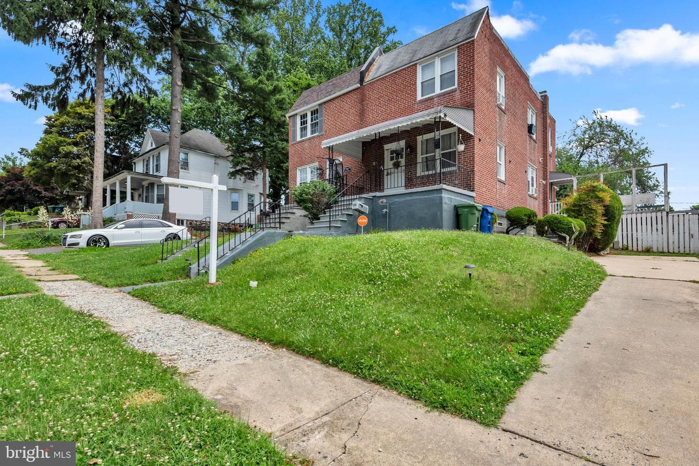 6511 Brook Avenue photo 2