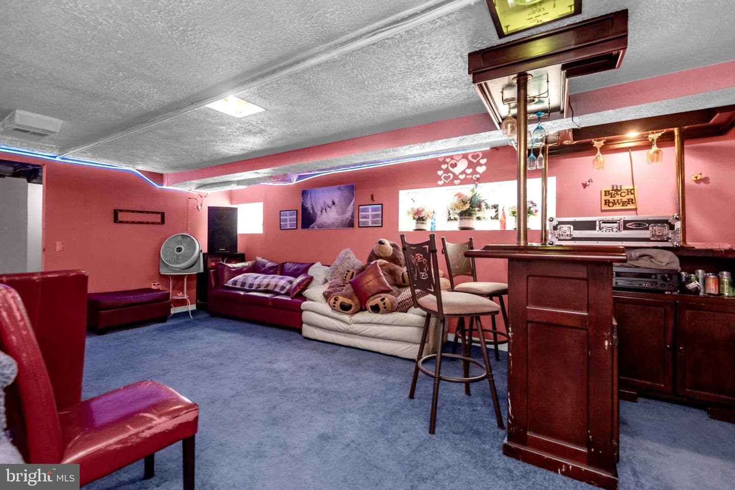 6511 Brook Avenue photo 20