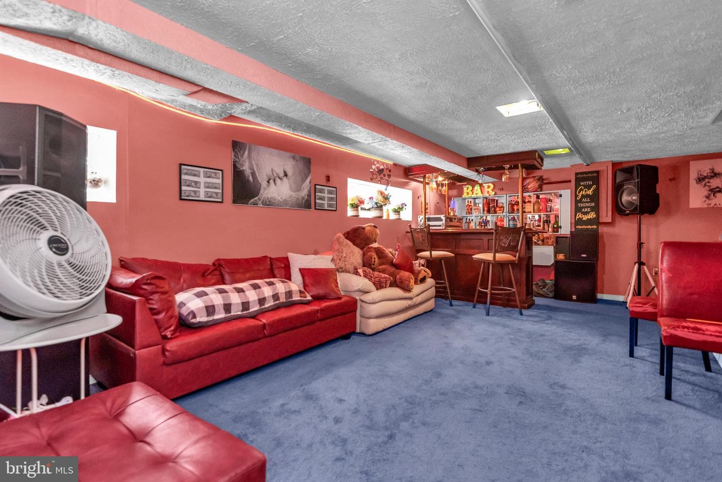 6511 Brook Avenue photo 22