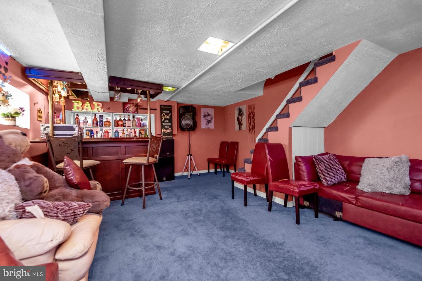 6511 Brook Avenue photo 23