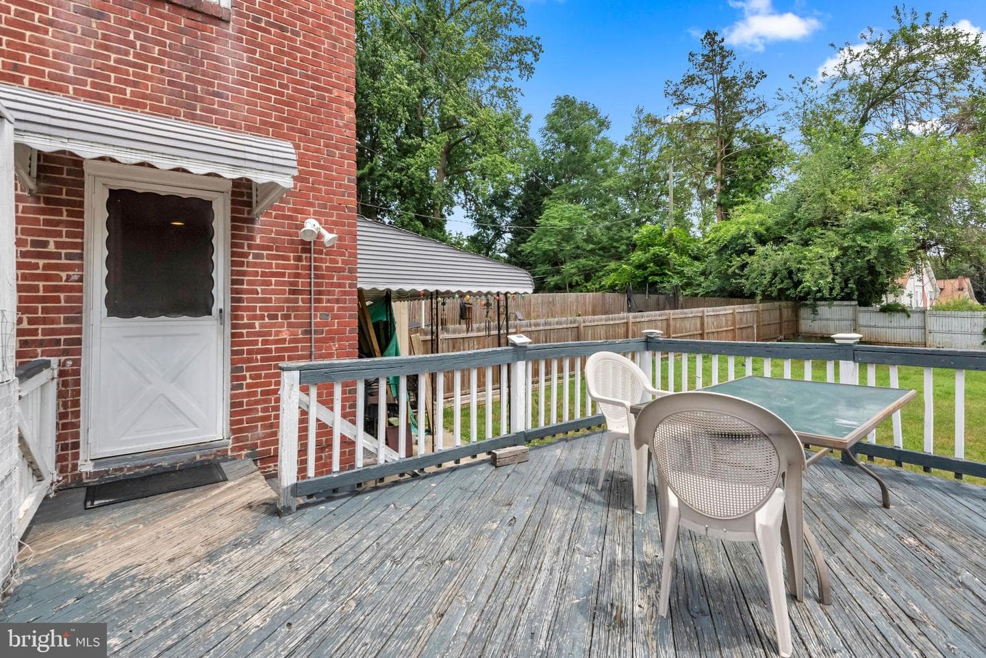 6511 Brook Avenue photo 28