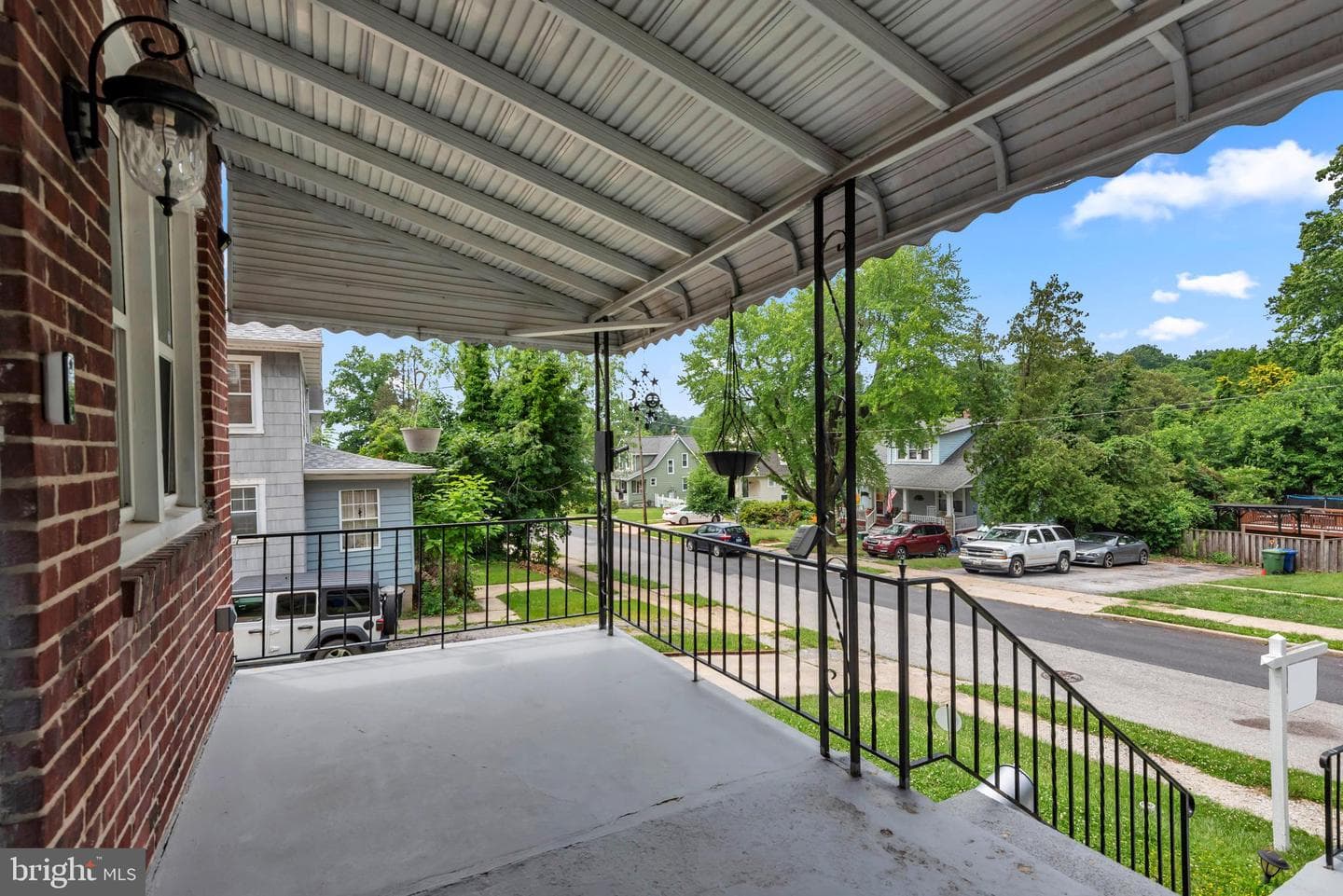 6511 Brook Avenue photo 3