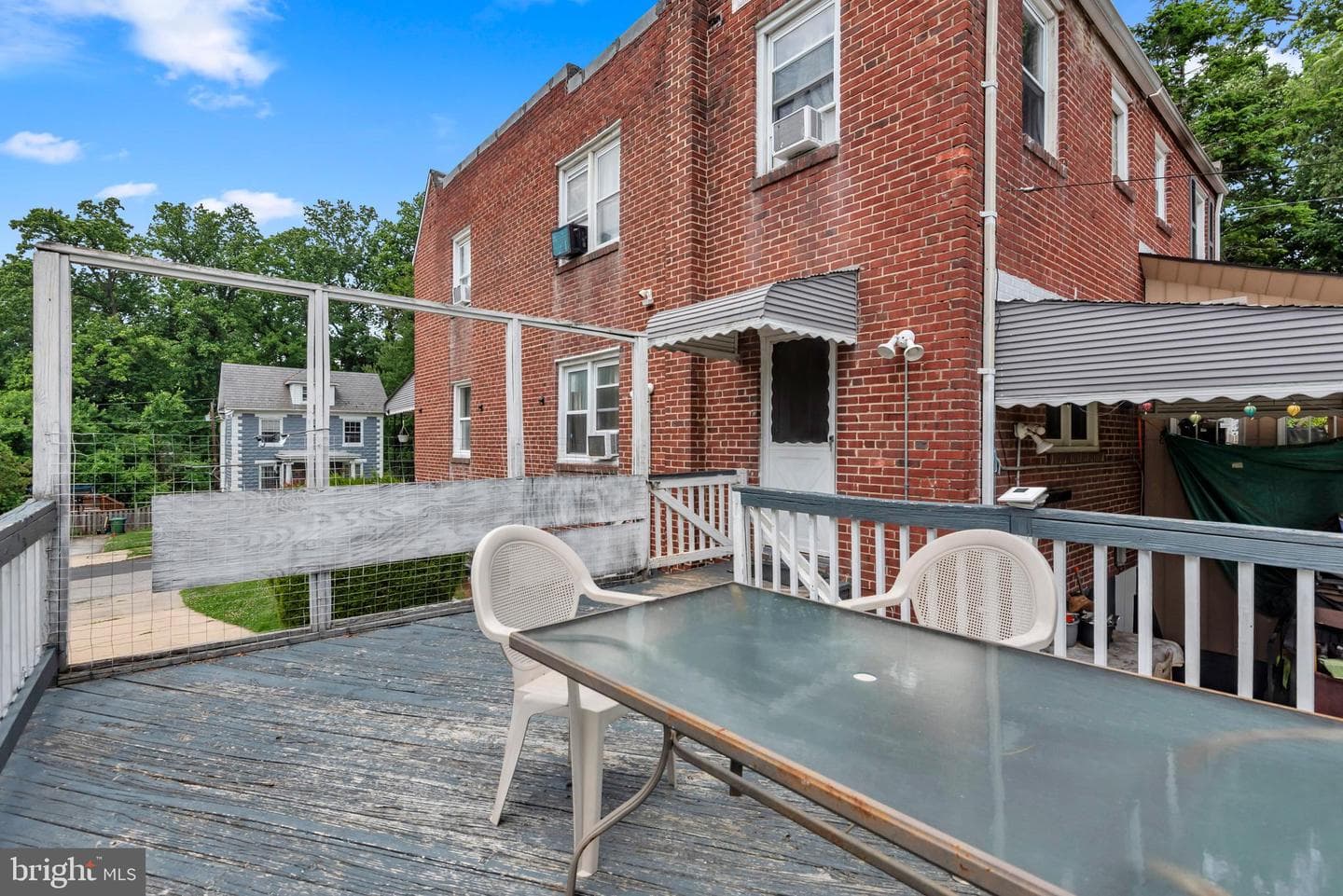 6511 Brook Avenue photo 30