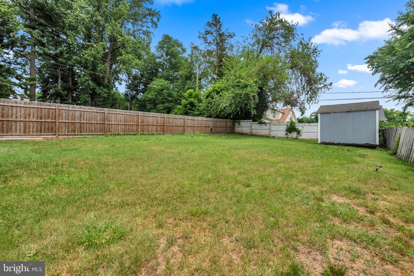 6511 Brook Avenue photo 33