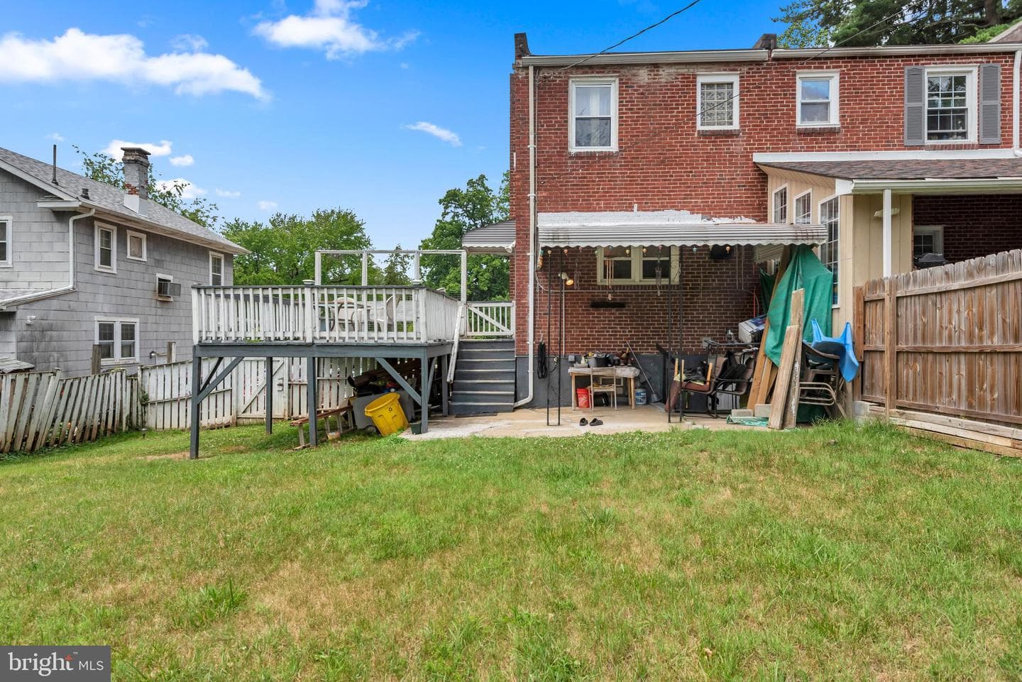 6511 Brook Avenue photo 34