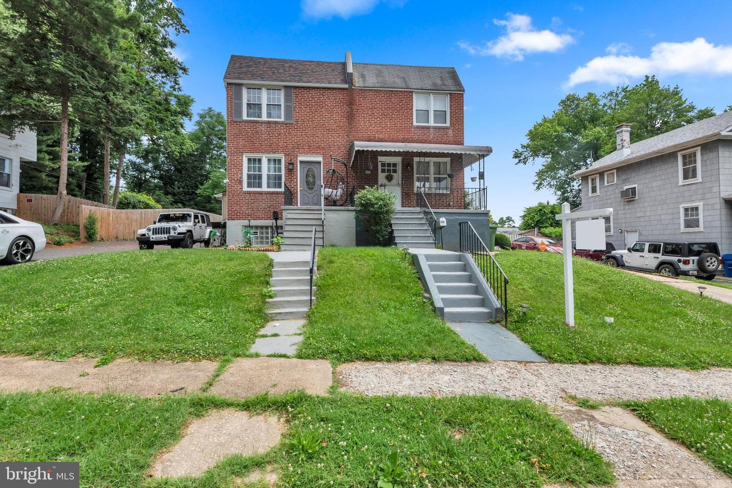 6511 Brook Avenue photo 35