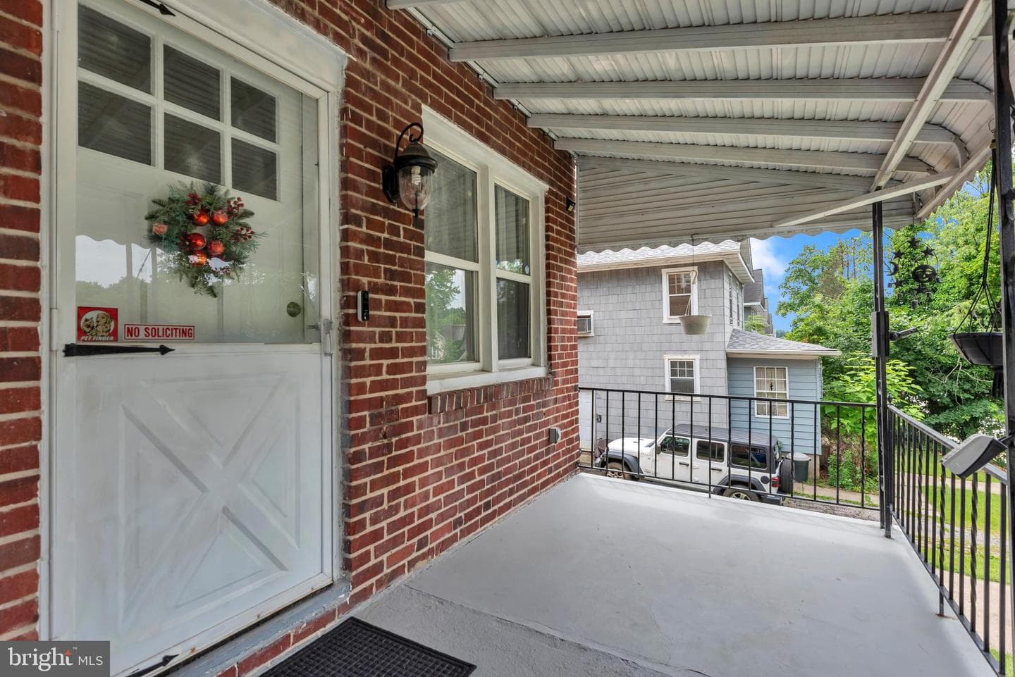 6511 Brook Avenue photo 4