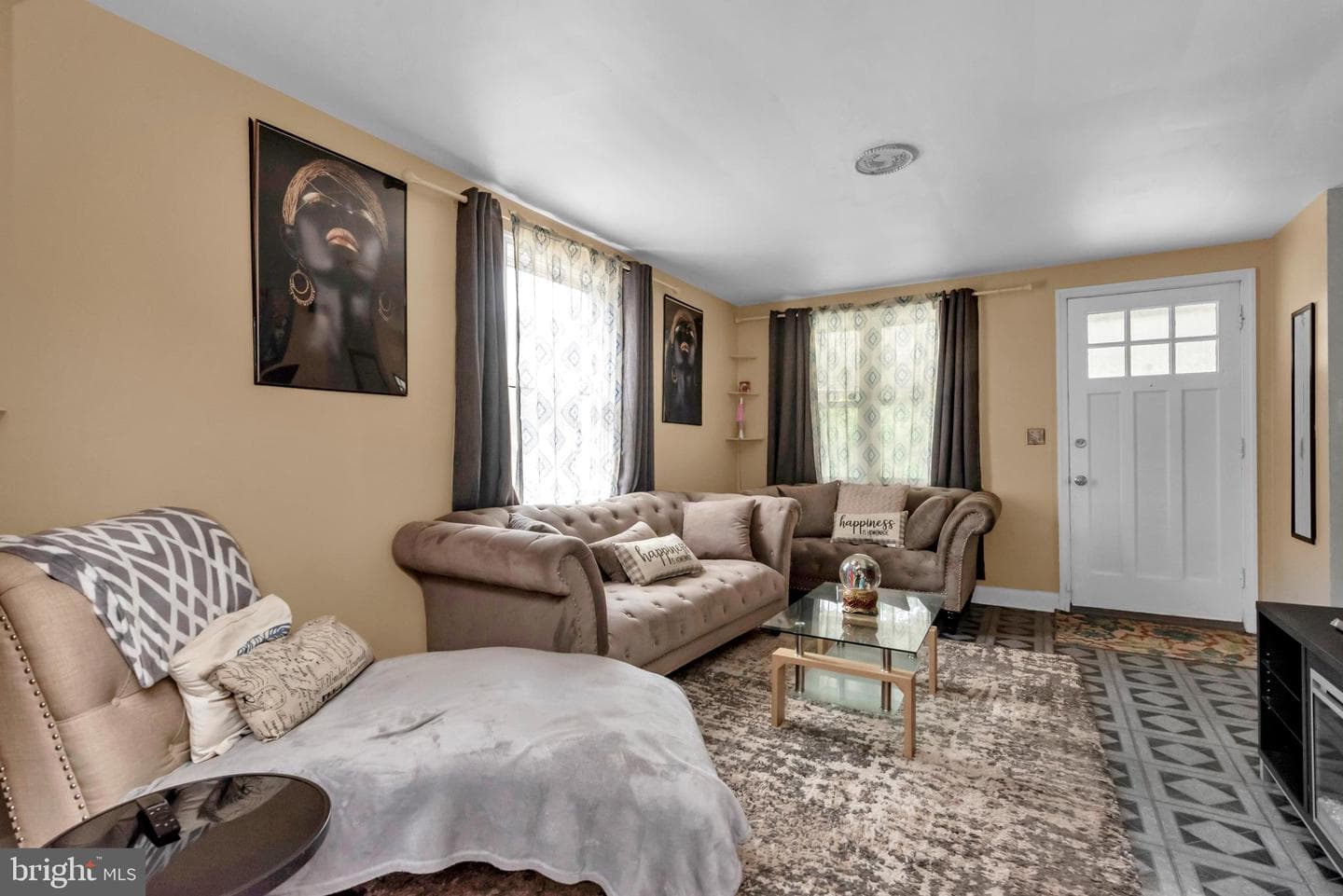 6511 Brook Avenue photo 7
