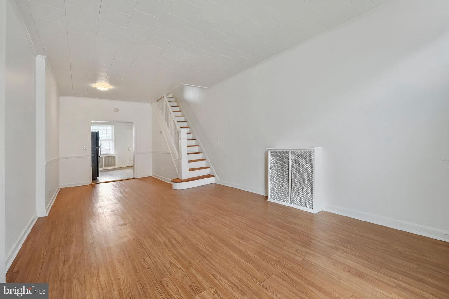 504 N Streeper Street photo 3