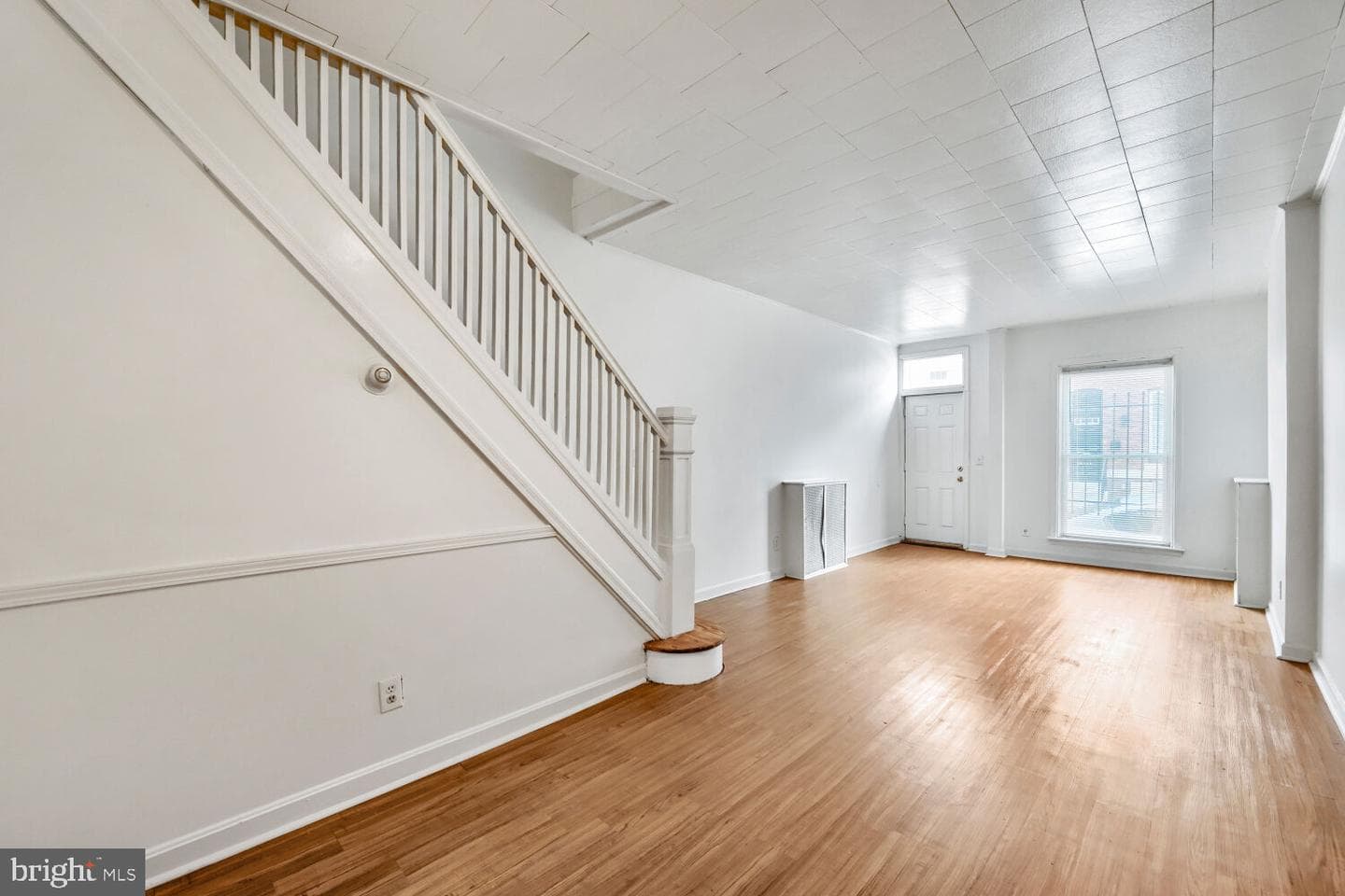 504 N Streeper Street photo 4