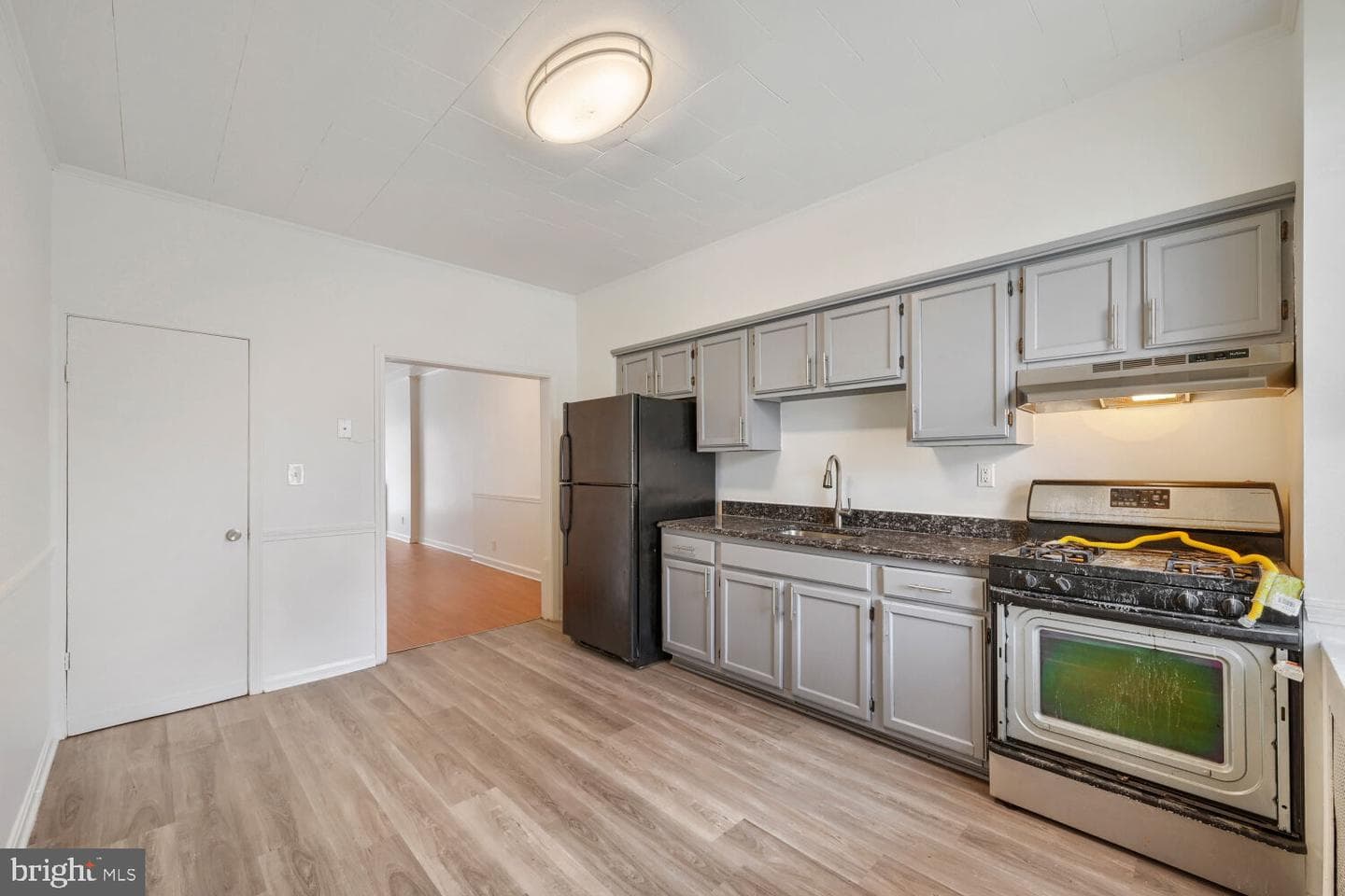504 N Streeper Street photo 6