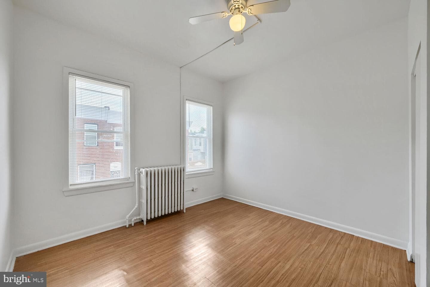 504 N Streeper Street photo 9