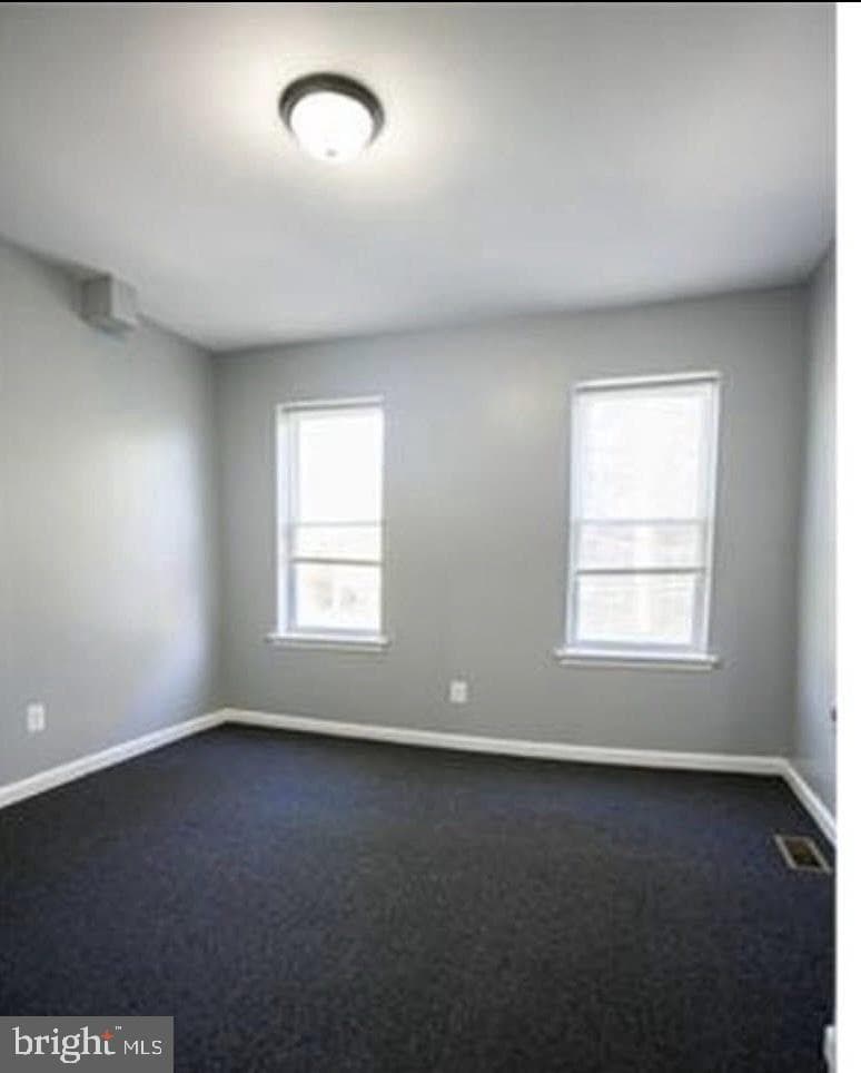 1534 E 28th Street, Baltimore