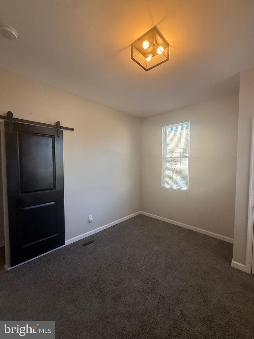 2954 Arunah Avenue photo 12
