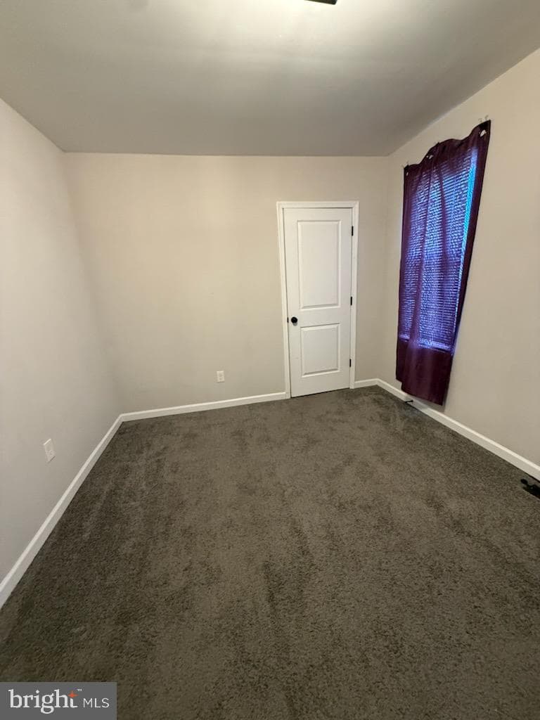 2954 Arunah Avenue photo 20