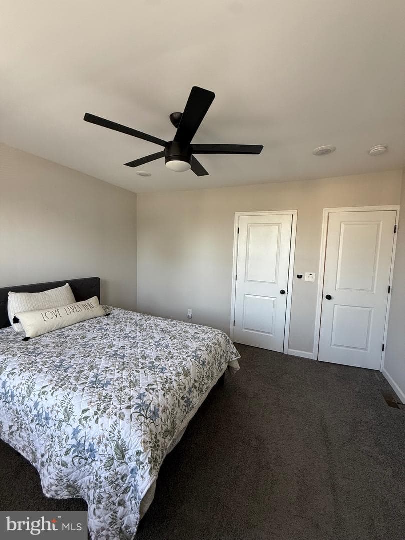 2954 Arunah Avenue photo 21