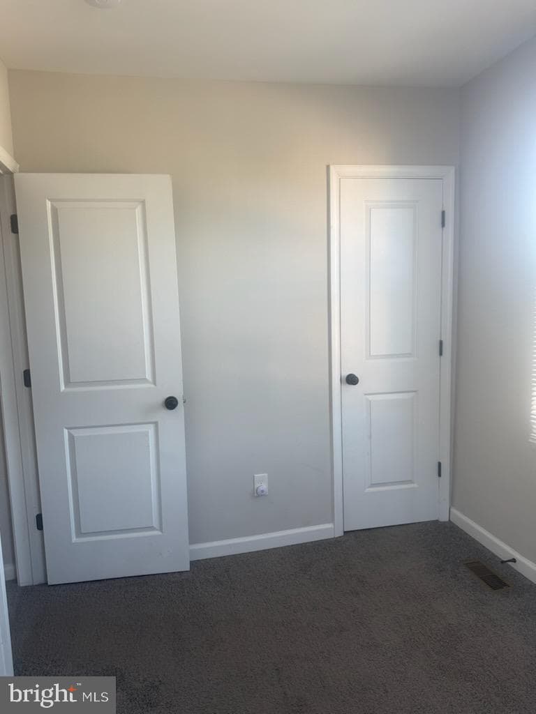 2954 Arunah Avenue photo 22