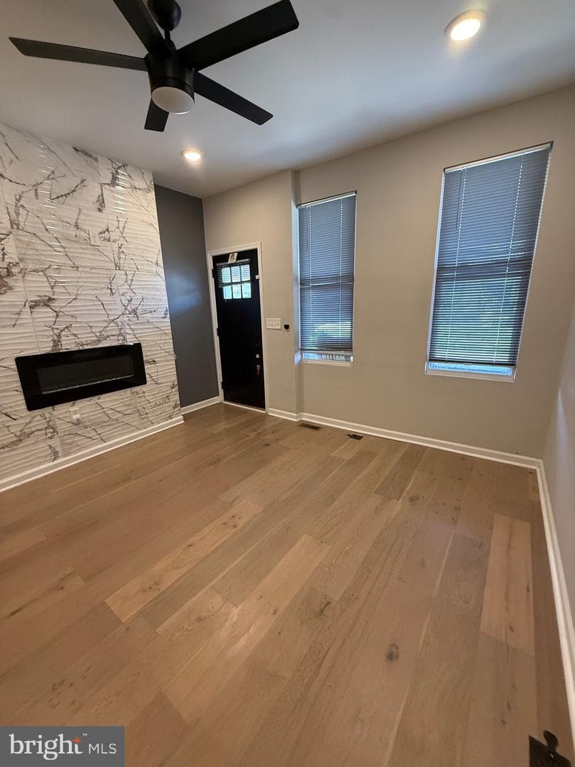 2954 Arunah Avenue photo 3