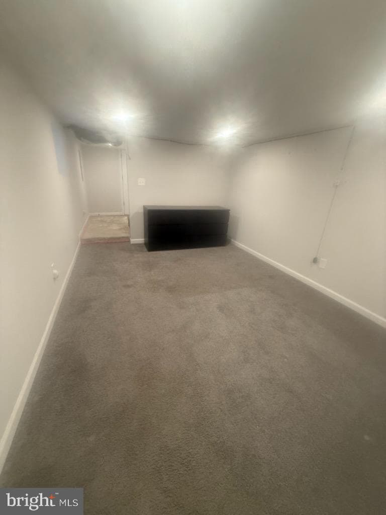 2954 Arunah Avenue photo 35