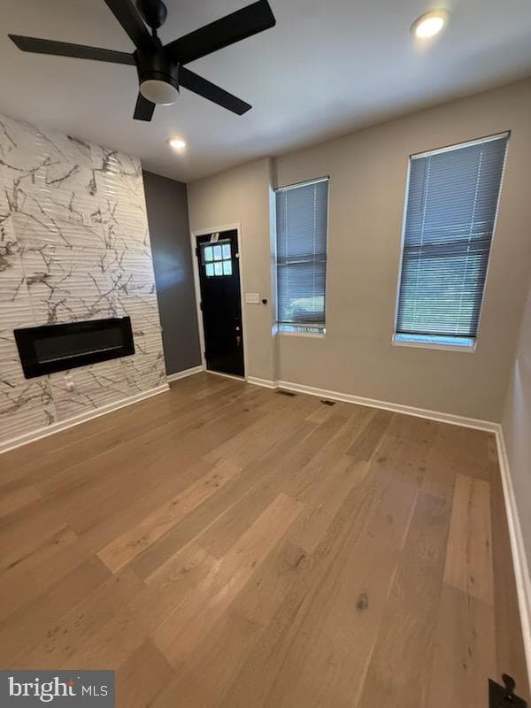 2954 Arunah Avenue photo 5